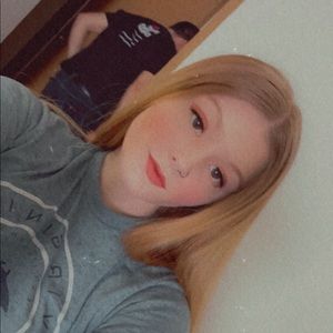 Meet your Posher, Trinity